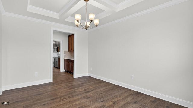 506 Dorset Stream Drive, Fuquay Varina, NC 27526