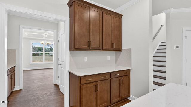 506 Dorset Stream Drive, Fuquay Varina, NC 27526