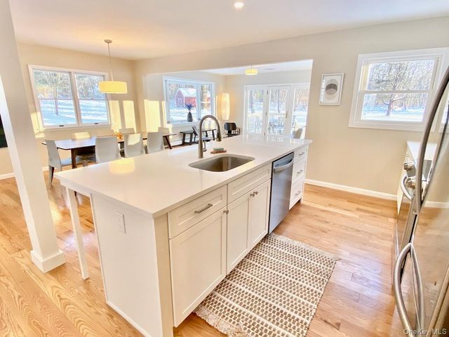 132 Weeds Mill Road, Highland, NY 12528