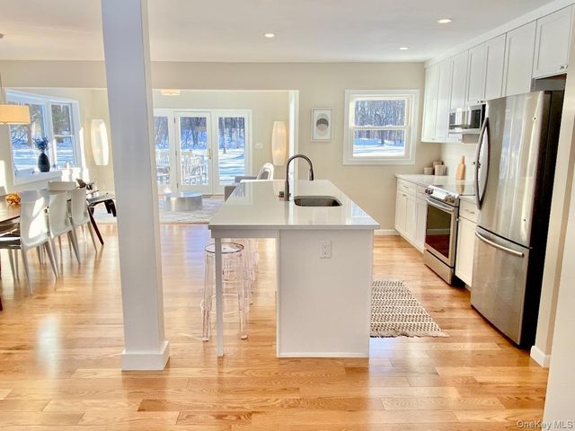 132 Weeds Mill Road, Highland, NY 12528