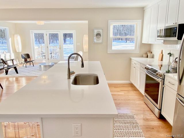 132 Weeds Mill Road, Highland, NY 12528