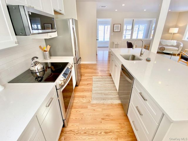 132 Weeds Mill Road, Highland, NY 12528