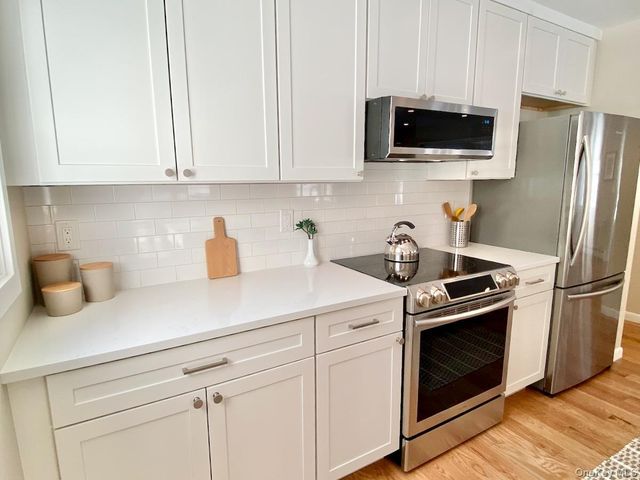 132 Weeds Mill Road, Highland, NY 12528