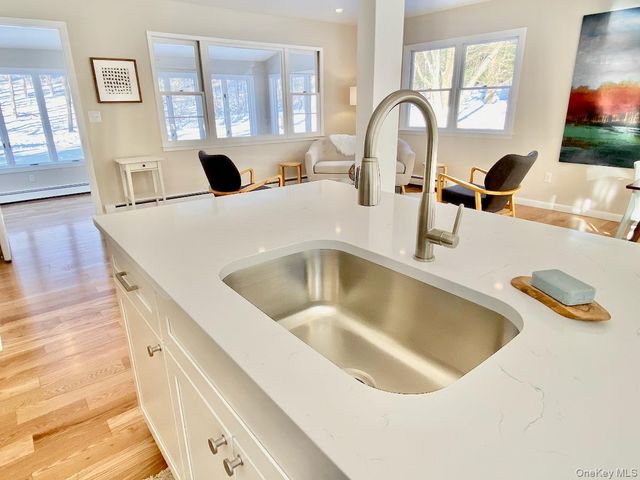 132 Weeds Mill Road, Highland, NY 12528