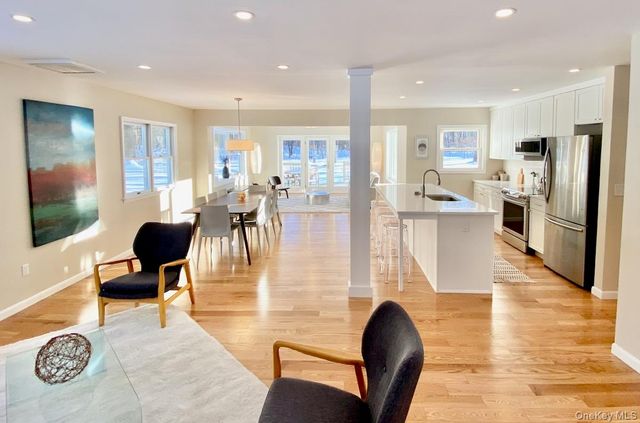 132 Weeds Mill Road, Highland, NY 12528