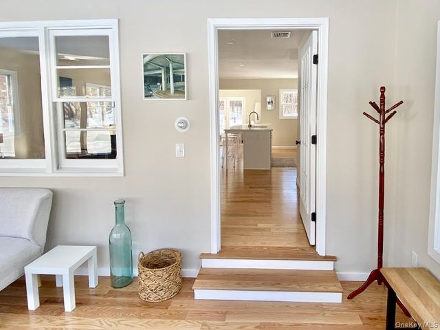 132 Weeds Mill Road, Highland, NY 12528