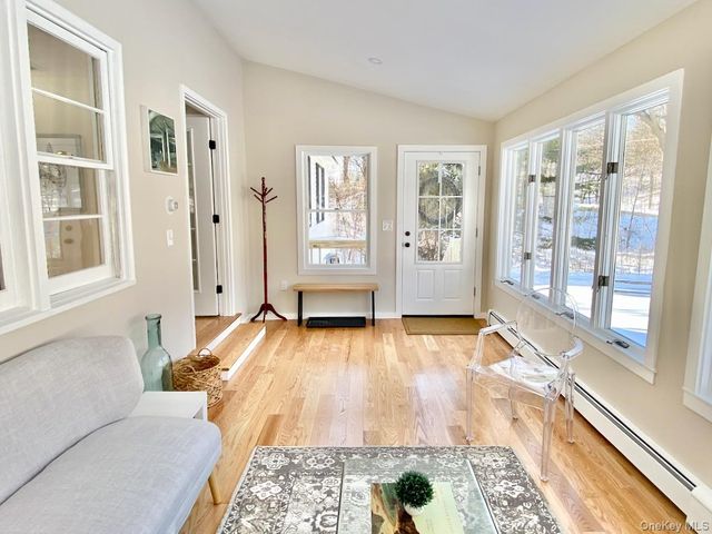 132 Weeds Mill Road, Highland, NY 12528