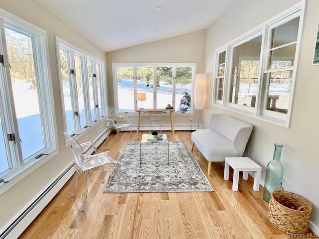 132 Weeds Mill Road, Highland, NY 12528