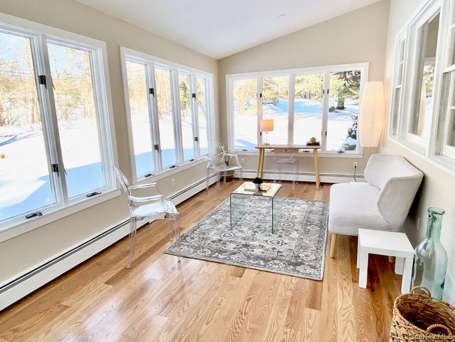 132 Weeds Mill Road, Highland, NY 12528