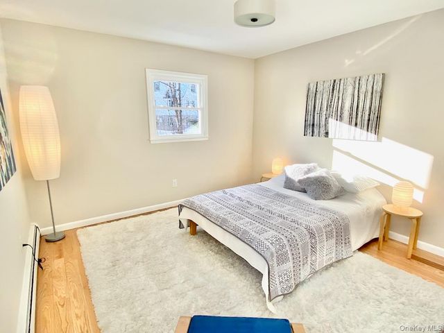 132 Weeds Mill Road, Highland, NY 12528