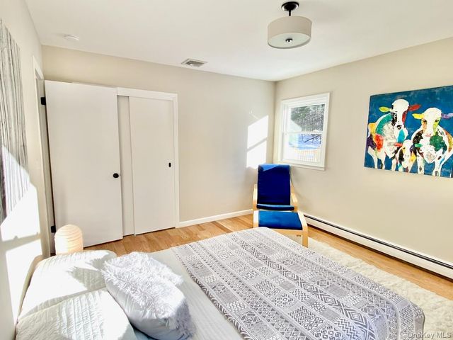 132 Weeds Mill Road, Highland, NY 12528