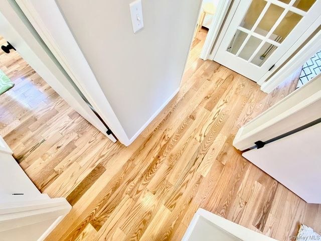 132 Weeds Mill Road, Highland, NY 12528