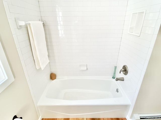 132 Weeds Mill Road, Highland, NY 12528