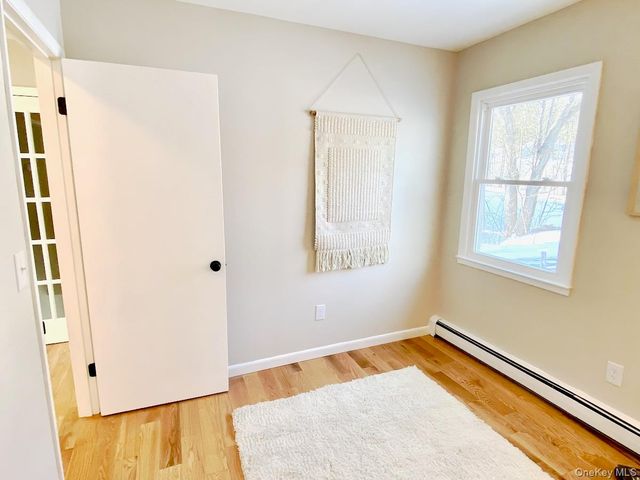 132 Weeds Mill Road, Highland, NY 12528