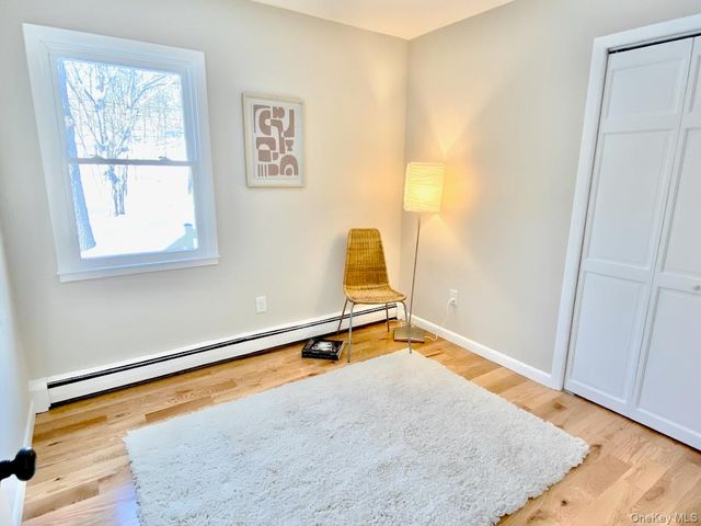 132 Weeds Mill Road, Highland, NY 12528