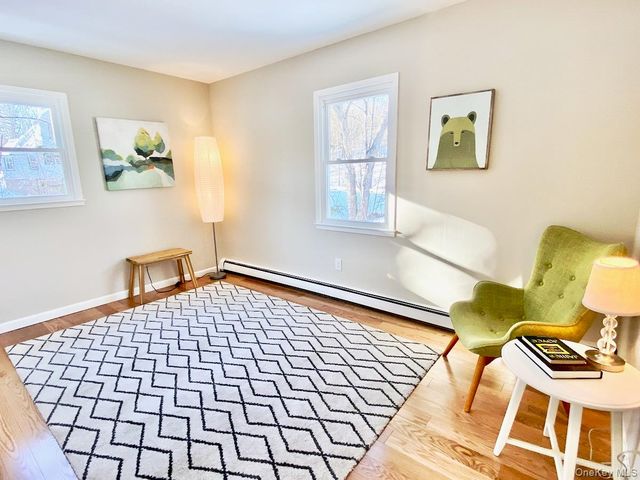 132 Weeds Mill Road, Highland, NY 12528