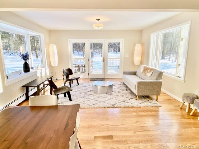 132 Weeds Mill Road, Highland, NY 12528