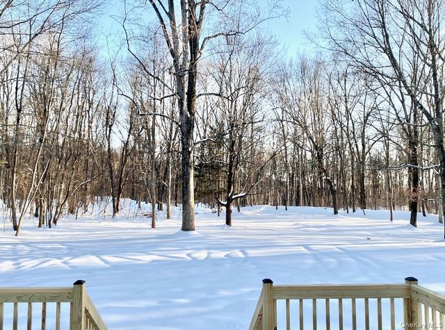 132 Weeds Mill Road, Highland, NY 12528