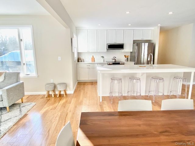 132 Weeds Mill Road, Highland, NY 12528