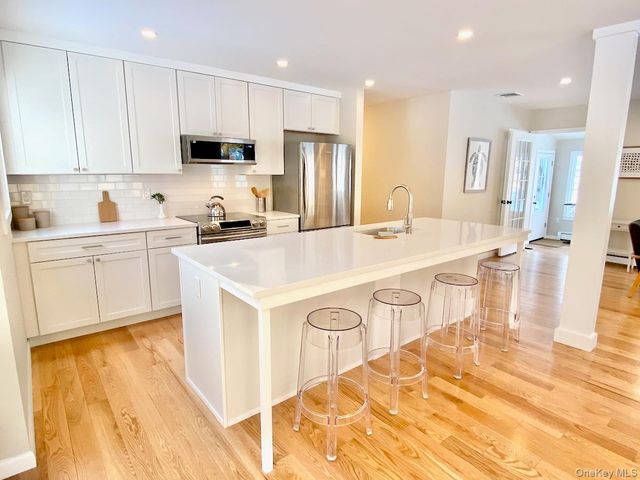 132 Weeds Mill Road, Highland, NY 12528