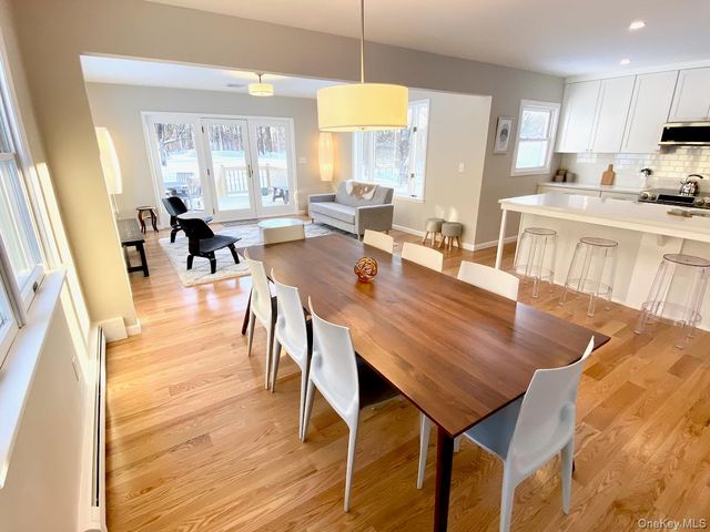 132 Weeds Mill Road, Highland, NY 12528