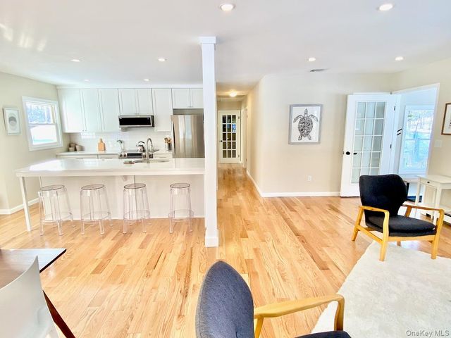 132 Weeds Mill Road, Highland, NY 12528