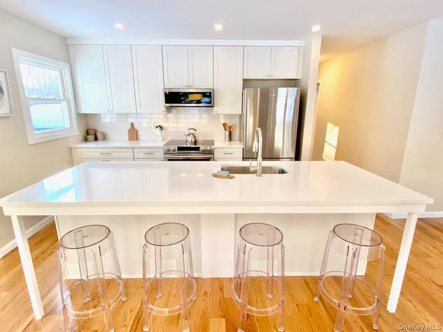 132 Weeds Mill Road, Highland, NY 12528