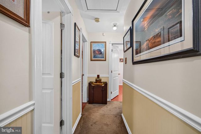 470 FIRST ST, Atco, NJ 08004