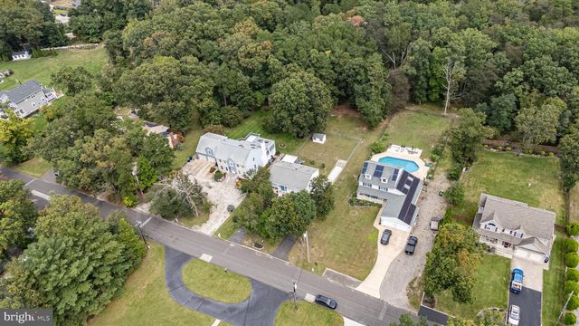 470 FIRST ST, Atco, NJ 08004