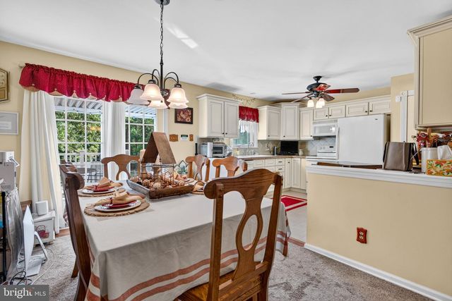 470 FIRST ST, Atco, NJ 08004