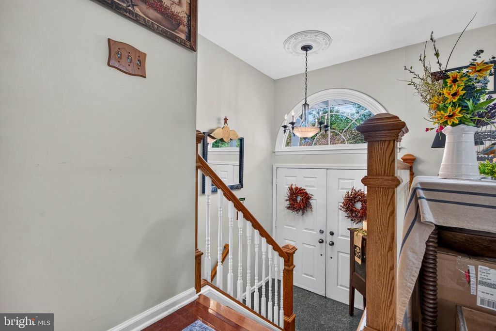 470 FIRST ST, ATCO, NJ 08004 — photo 3