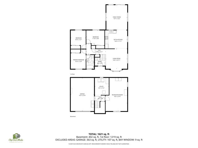 204 Chestnut Street, Leclaire, IA 52753