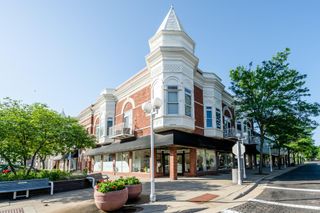 403 State Street 6, St. Joseph, MI 49085