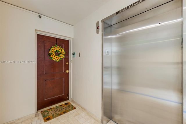 2843 S Bayshore Dr 11F, Miami, FL 33133