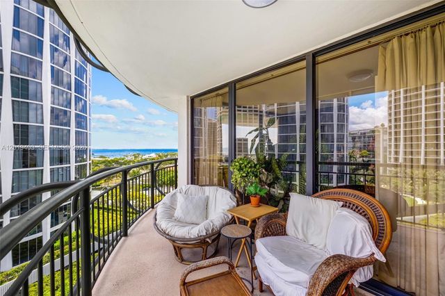 2843 S Bayshore Dr 11F, Miami, FL 33133