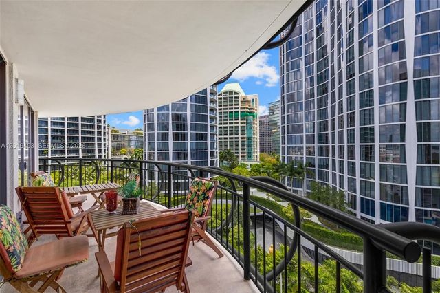 2843 S Bayshore Dr 11F, Miami, FL 33133