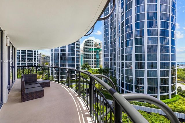 2843 S Bayshore Dr 11F, Miami, FL 33133
