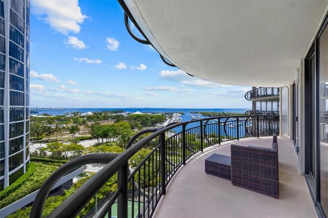 2843 S Bayshore Dr 11F, Miami, FL 33133
