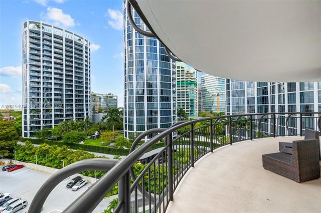 2843 S Bayshore Dr 11F, Miami, FL 33133