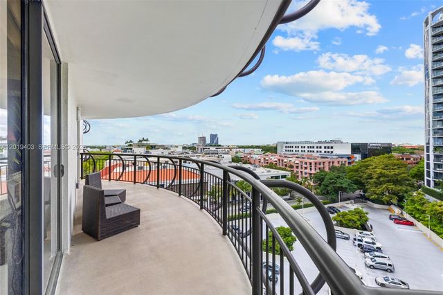 2843 S Bayshore Dr 11F, Miami, FL 33133