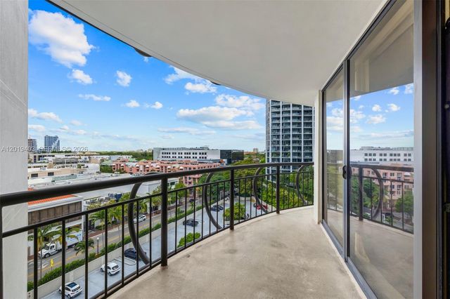 2843 S Bayshore Dr 11F, Miami, FL 33133