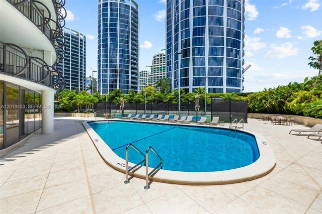 2843 S Bayshore Dr 11F, Miami, FL 33133