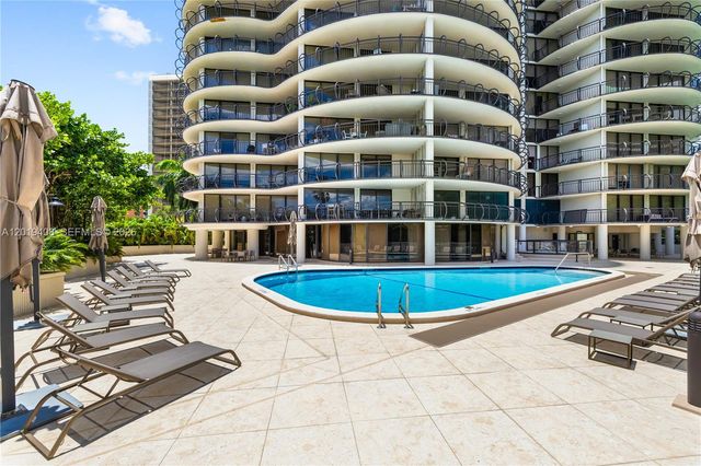 2843 S Bayshore Dr 11F, Miami, FL 33133