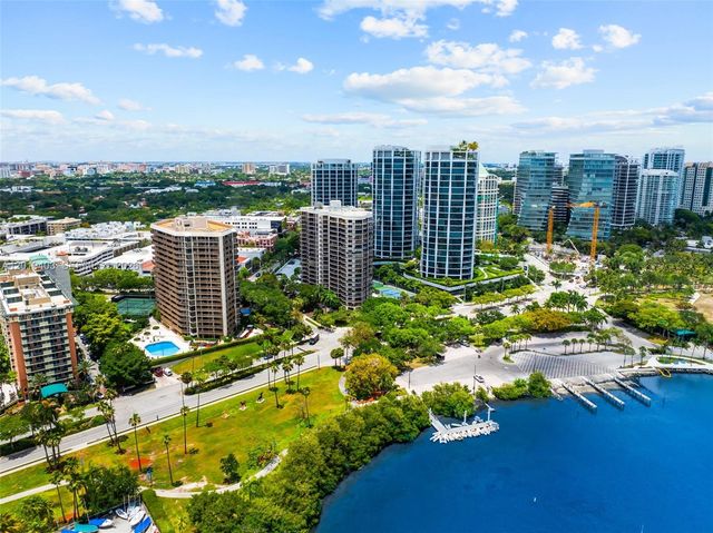 2843 S Bayshore Dr 11F, Miami, FL 33133
