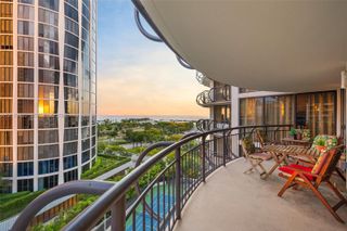 2843 S Bayshore Dr 11F, Miami, FL 33133