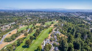 69 Hollins Drive, Santa Cruz, CA 95060