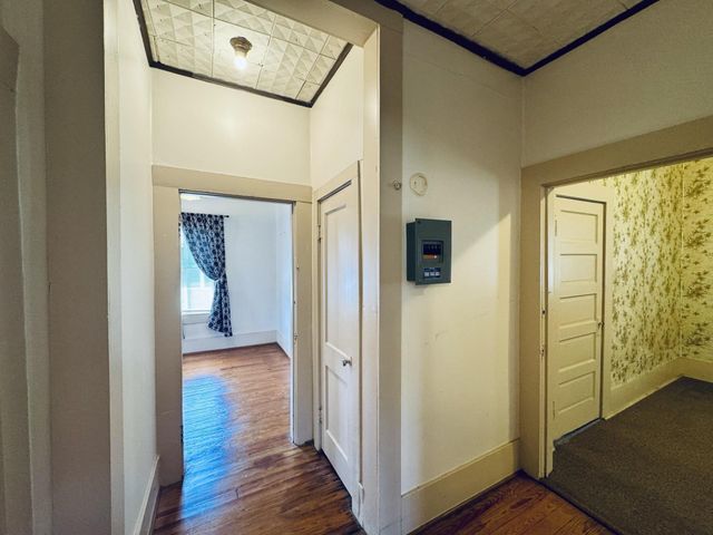 2305 Beaumont Avenue, Liberty, TX 77575