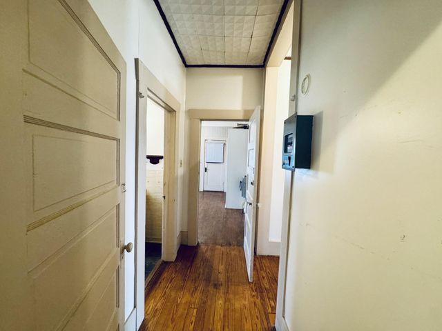 2305 Beaumont Avenue, Liberty, TX 77575