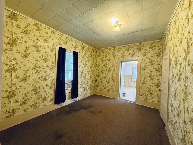 2305 Beaumont Avenue, Liberty, TX 77575