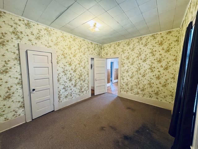 2305 Beaumont Avenue, Liberty, TX 77575